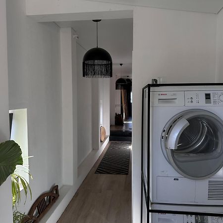 Apartment on Vorontsovskiy Lane 8 Odessa Exterior foto