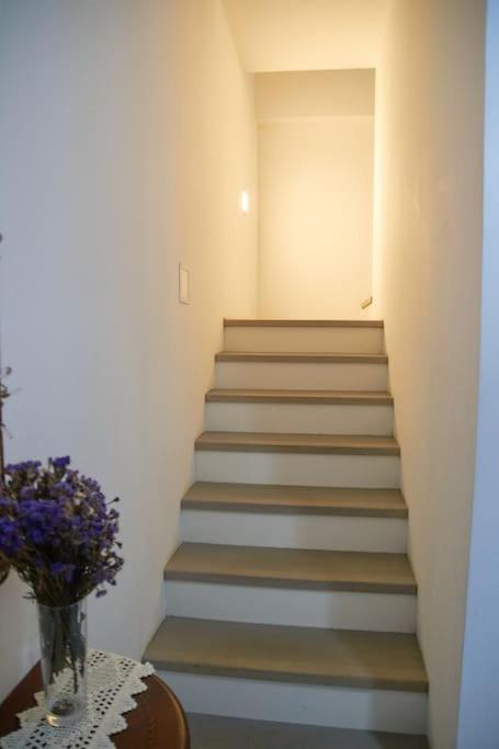 Apartment on Vorontsovskiy Lane 8 Odessa Exterior foto