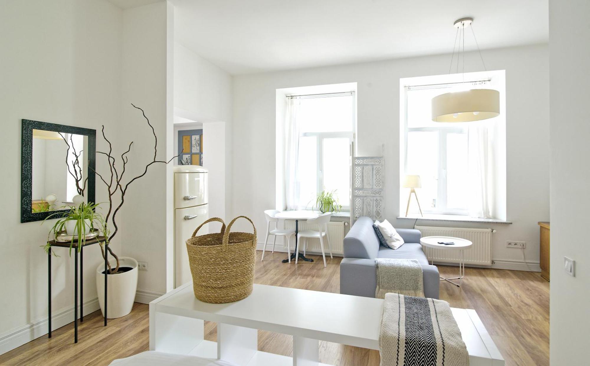 Apartment on Vorontsovskiy Lane 8 Odessa Exterior foto